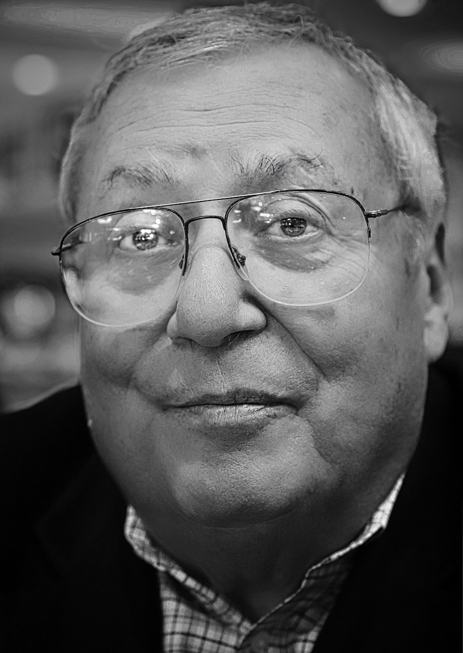 Fifty years of success has been all about relationships for Menashe and Sons Jewelers Westside